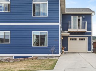 2651 Mikota Pl, Helena, MT 59601
