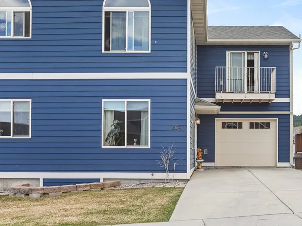 2651 Mikota Pl, Helena, MT 59601