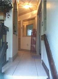 2nd image of 8356 NW 10th St APT 4D