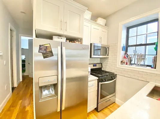 Rented by Keller Williams NYC | media 39