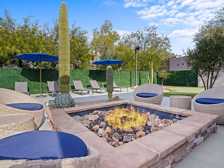 Legacy Apartments at Dove Mountain — Photo 23