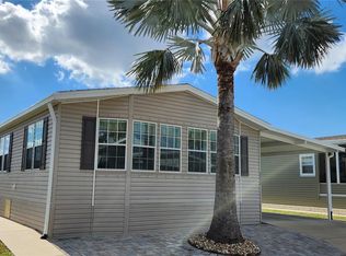 3324 Spanish Oak Ter, Sarasota, FL 34237