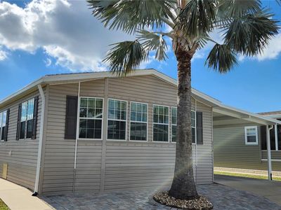 3324 Spanish Oak Ter, Sarasota, FL, 34237