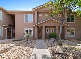 18 N 300 E APT 7, Washington, UT 84780