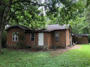 3401 Highway 1 S, Greenville, MS 38701