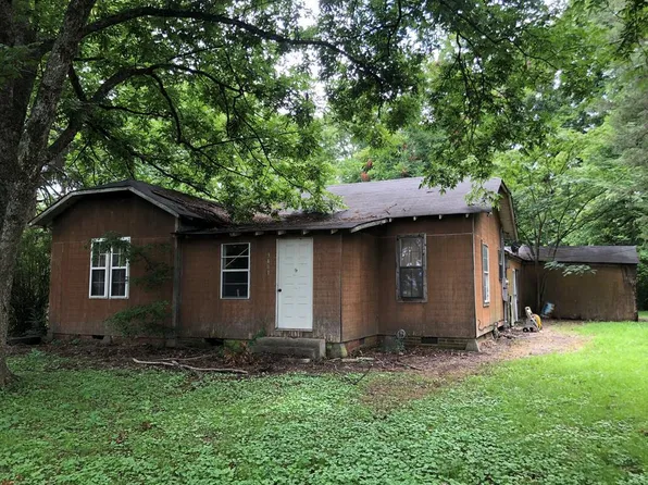 3401 Highway 1 S, Greenville, MS 38701