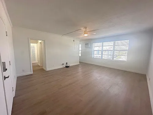 600 N Birch Rd #605H Photo 1