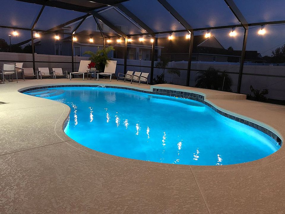 15 x 30 new pool
