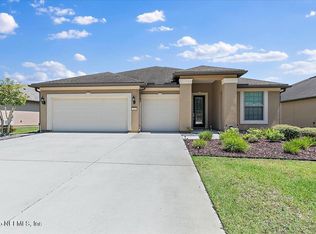 279 Big Island Trl, Ponte Vedra, FL 32081