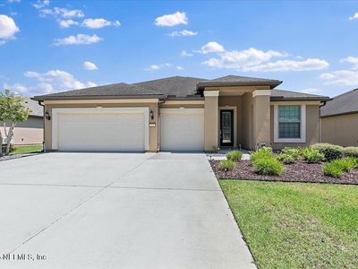279 BIG ISLAND Trail, Ponte Vedra, FL, 32081