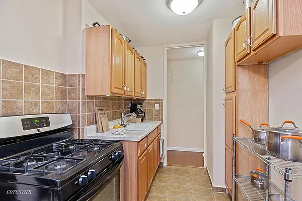 Sold by Corcoran | media 11