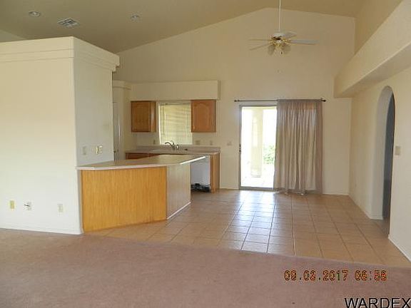 2nd image of 9275 N River Run Dr