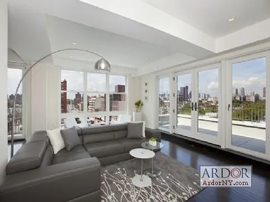 Sold by ArdorNY | media 6