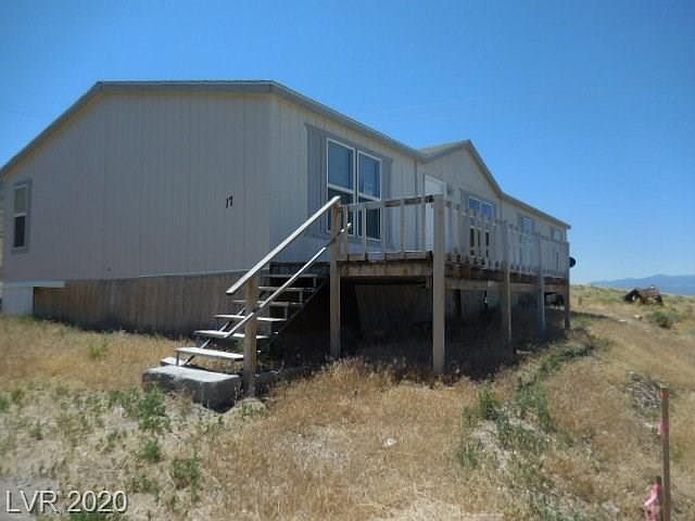 1st image of 17 Avenue A
