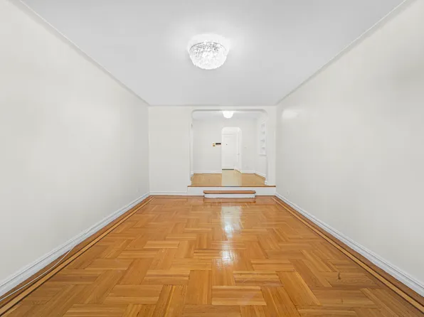 96-11 65th Road image 12 of 20