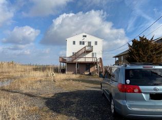 406 Dock Rd, West Creek, NJ 08092