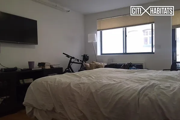 Rented by Citi Habitats | media 5