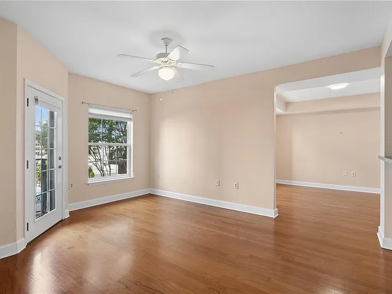 230 E Ponce De Leon Ave #221 — Photo 9