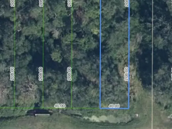 4106 State Route 66 #565, Sebring, FL 33875