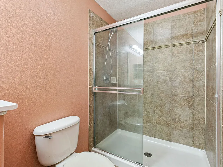 4338 Aristocrat Point — Photo 24