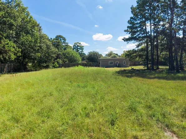 14000 McAlister Rd, Conroe, TX 77302