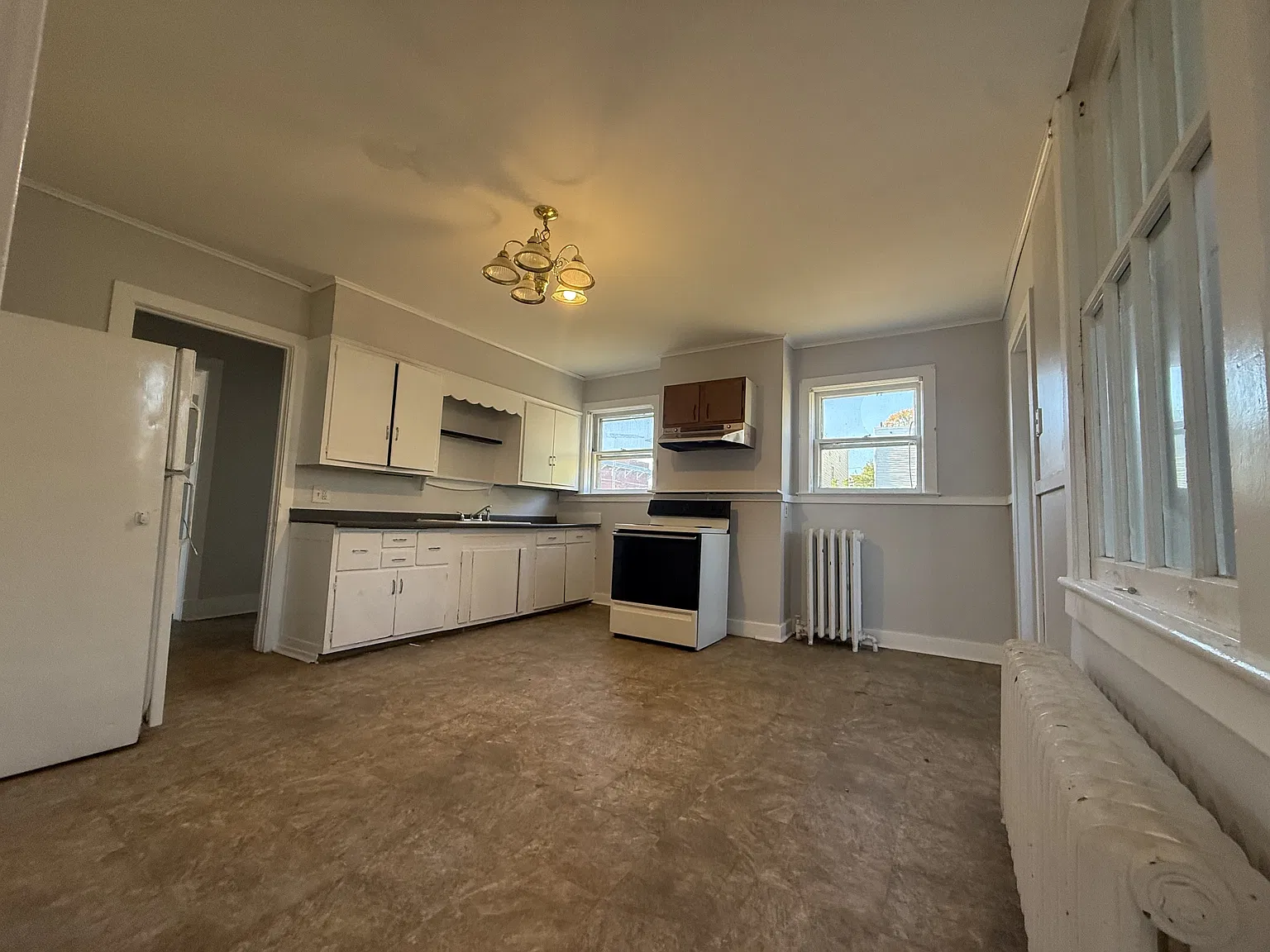 6 W Lawrence St — Photo 3