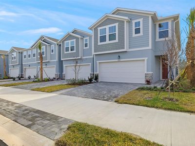 31472 Woodland Race Loop, Wesley Chapel, FL, 33545
