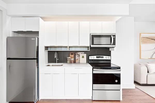 Rented by Nest Seekers International | media 6