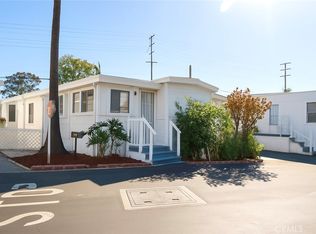 4117 W McFadden Ave SPACE 106, Santa Ana, CA 92704