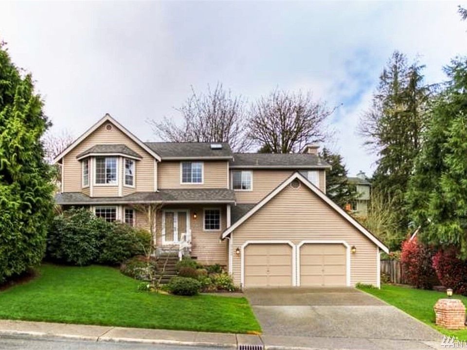 1st image of 27909 37th Ave S