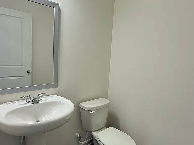8 Borland Rd — Photo 9