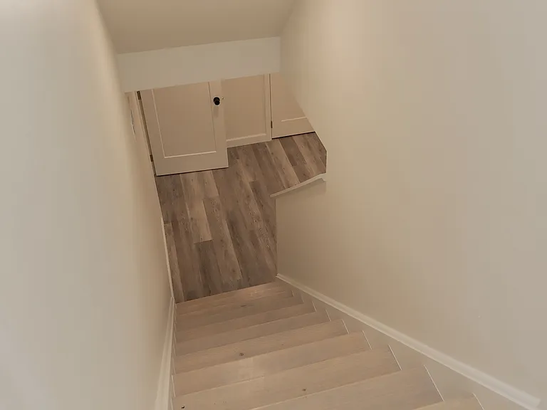 1307 Meadowcreek Ln — Photo 14