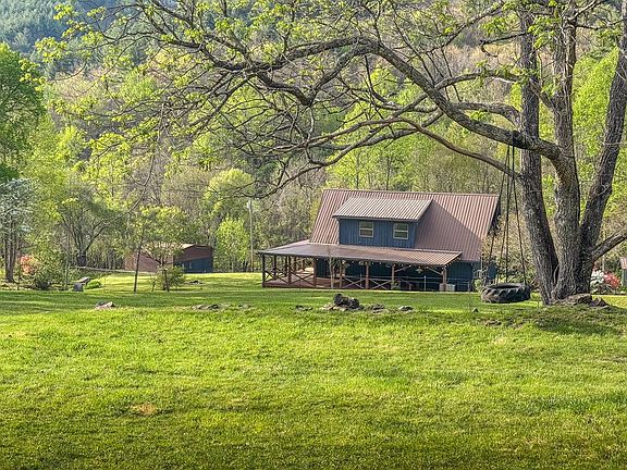 87th image of 3956 Franks Creek Rd