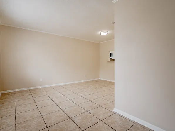 320 S Beltline Blvd, Columbia, SC
