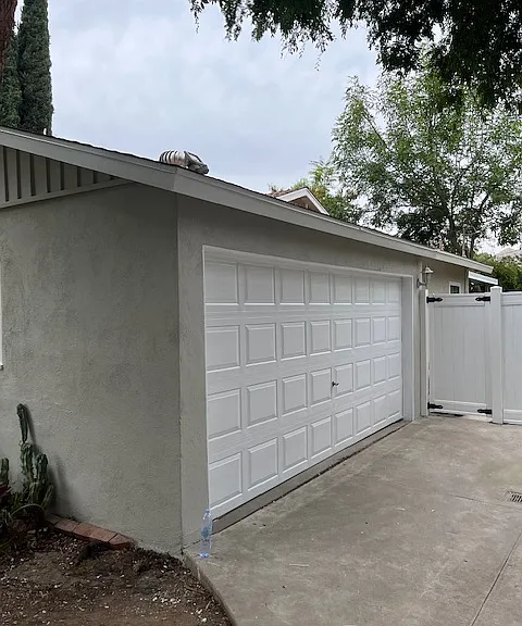 117 E Campus View Dr — Photo 17
