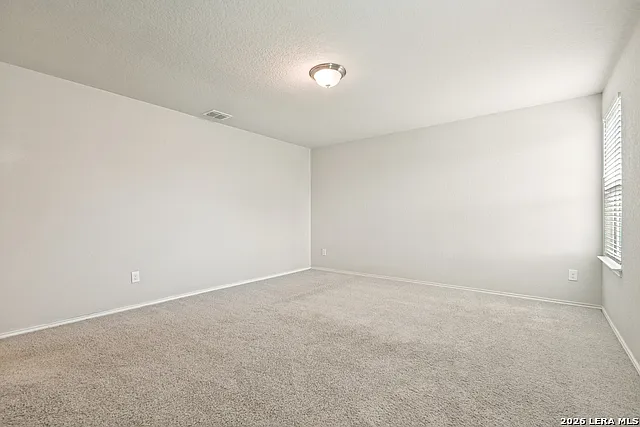 9019 Gibbons Trce — Photo 25