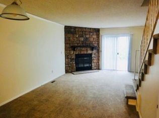 2292 S Jasper Way APT B, Aurora, CO 80013