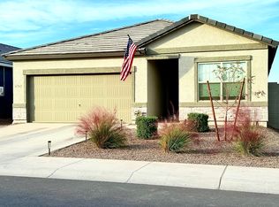47842 W Coe St, Maricopa, AZ 85139