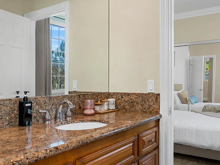 7210 Eads Ave — Photo 36