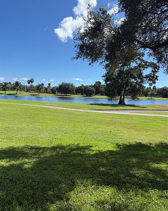 1st image of 802 Cypress Boulevard #101b