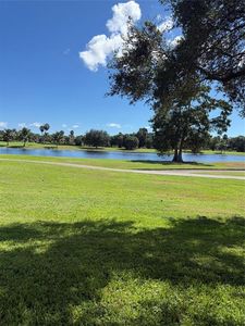 802 Cypress Boulevard #101b, Pompano Beach, FL, 33069