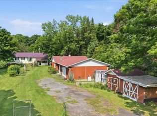 5310 Neola Rd, Stroudsburg, PA 18360
