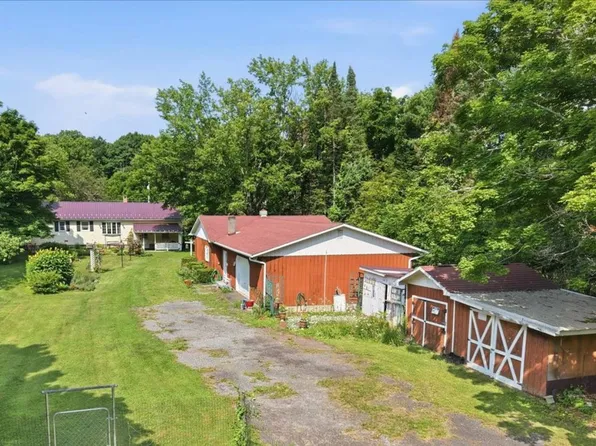 5310 Neola Rd, Stroudsburg, PA 18360