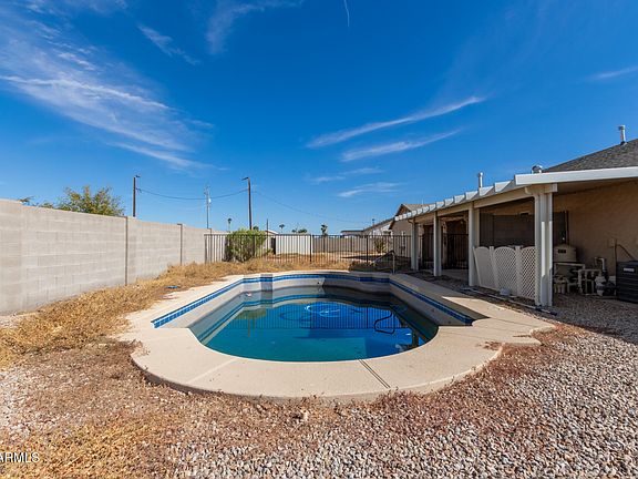 5th image of 9960 W DEVONSHIRE Drive