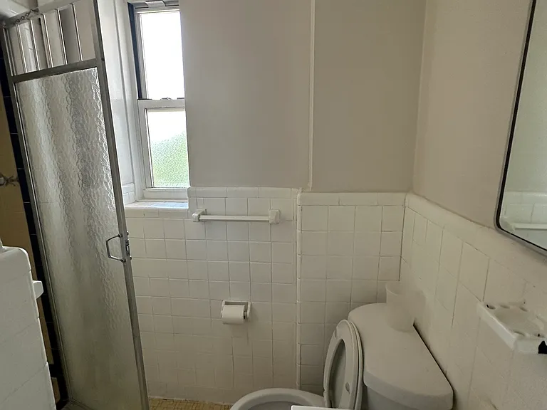 150 Parkway N #2EE — Photo 8