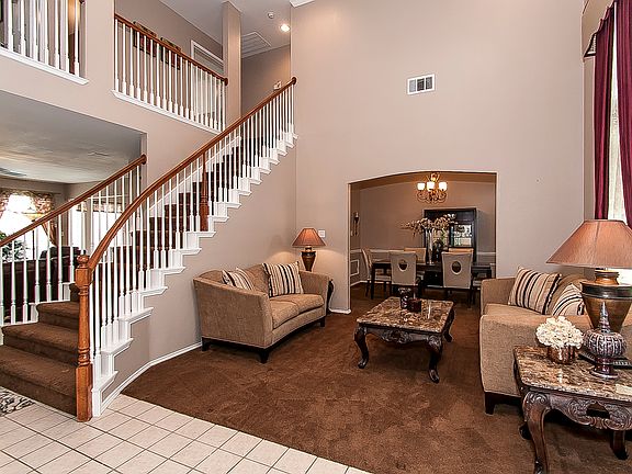3rd image of 3824 Erath Dr