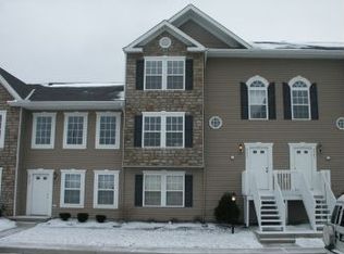 4311 Bowman Park Ln, Canal Winchester, OH 43110