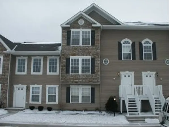 4311 Bowman Park Ln, Canal Winchester, OH 43110