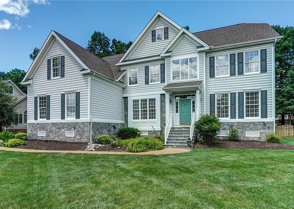 1st image of 3209 Lavecchia Way