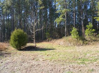 Overlook Way, Vonore, TN 37885